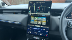 Honda E Ny1 150kW Elegance 69kWh 5dr Auto Electric Hatchback